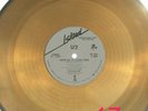 U2 With Or Without You 12