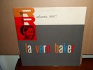 LA VERN BAKER / ATLANTIC 8007/ DEBUT ALBUM