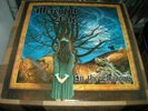 Mercyful Fate - In The Shadows LP