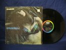 OS TRES BRASILEIROS Brazil:LXIX LP CAPITOL STEREO