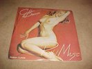 roxy music golden dreams 2 lp live rare sweden clean no reserve
