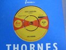 Otis Redding - Shout Bamalama 1965 UK 45 SUE