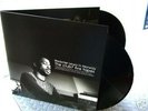 WEBSTER LEWIS - THE CLUB 7 LIVE TAPES - COSMIC JAZZ 2LP