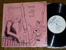 COURTING SONGS - Jean Ritchie & Oscar Brand 10