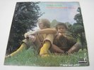 HENRY LOWTHER BAND Child Song LP ORIGINAL DERAM UK RARE
