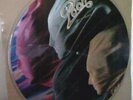 POOH 45 giri MIX PICTURE PER TE DOMANI Copia n. 87RARO