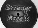 SPIRAL TRIBE STRANGE BREAKS 1996 network 23 36 acid orange acid fever orange