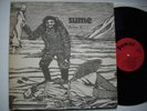 SUME Sumut  Denmark DEMOS 13 FOC Prog. PSYCH. Mint