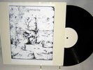 INTEGRITY Europe LP 13 track live 25 Ta Life One Life Crew SXE straightedge