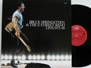 Bruce Springsteen     Live  1975 - 85    Box     NM # V