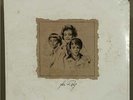 The Hamilton  Affair-For Roy