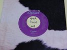 QUEEN - I Want It All -  CAPITOL  -  CANADIAN  7'
