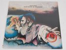 Goliath Sealed Rare Psychedelia Hot Rock and Thunder LP