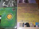ALICE COOPER TRASH + 180G BILLION $ - SCHOOLS - PRETTIES - LOVE IT 5 SEALED SET