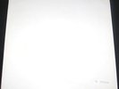 BEATLES White Album Vinyl lp Numbered Original US Apple w/ Poster + 4 Portraits