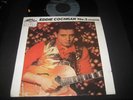 EDDIE COCHRAN NO.3   EP  IMPALA RECORDS