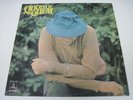 JOAO DONATO Quem e Quem LP OG BRAZIL JAZZ FUNK CLEAN