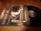 PORCUPINE TREE Signify 2xLP rare OOP UK Delerium Psych Prog LP