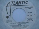AC/DC You Shook Me All Night Long CANADIAN PROMO 7