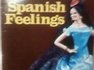 RARE NOBODY HAS All 20 Hits In One Giant LP Spanish Feelings in 