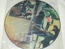 PINK FLOYD  UMMAGUMMA  PICTURE DISC LP  NEW & SEALED  UK LIMITED ED. UMMA GUMMA