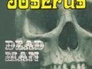 Josefus - Dead Man (Reissue)