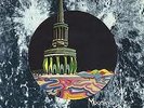 Moonkyte - Count me out 180gr (Reissue)