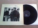 LP THE ROLLING STONES, Bright Lights - Big City          Demo Tapes from 1962/63