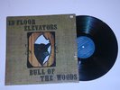 13TH FLOOR ELEVATORS - live-