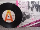 the clash complete control 7