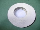 Test Pressing 45 JOURNEY Don't Stop Believing RARE