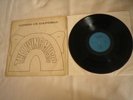 ALEXANDER VON SCHLIPPENBACH - Living Music,PRIVATE PRESS 1969 FREE JAZZ PROG