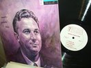 #32  MARTY PAICH TRIO 1957 Mode 105 LP