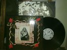 JAY KAY Forthcoming Fire WEISSGLUT  Orig.DE