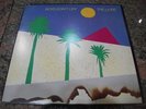 THE Cure – Boys Don't Cry '  LP MINT & UNPLAYED USA FIRST PRESS