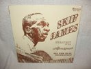 SKIP JAMES   MELODEON   IN SHRINK   