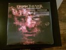 Dream Theater Metropolis Pt 2: Scenes From a Memory Sealed/numbered RSD rare