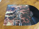 Beck Mellow Gold Vinyl LP 12