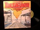 Kallabash Corp. LP UNCLE BILL'S s/t RARE PRIVATE PSYCH ROCK