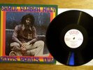 Errol Flabba Holt Roots Radics Dub Tad's Records 1981. Prod Ranking Joe.