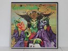 LP - GREENSLADE - Time and Tide - Swirl Vertigo - 