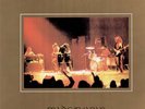 Deep Purple, Made in Japan - 180g HQ