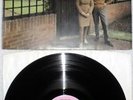 FAIRPORT CONVENTION-UNHALFBRICKING-PINK ISLAND 1st PRESS-EX-/NM