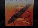Led Zeppelin - Remasters - 6 LP Box Set in Excellent condition