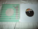 Boys Next Door Shivers 1979 Mushroom reocrds new wave Punk single 7
