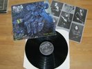 NOCTURNUS 