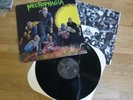 NECROPHAGIA 