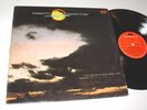 Sensations' Fix LP Fragments Of Light prog psych Polydor 1974 OG Hawkwind