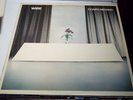 WIRE CHAIRS MISSING ROCK ENGLAND PRESSING LP RECORD ALBUM VINTAGE