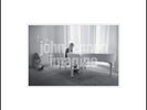 John Lennon Imagine 40th anniversary vinyl box set new Black Friday